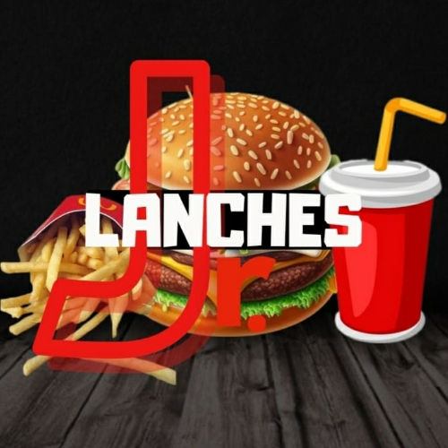 Jr lanches