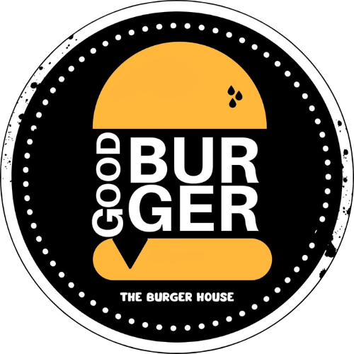 GOOD BURGER