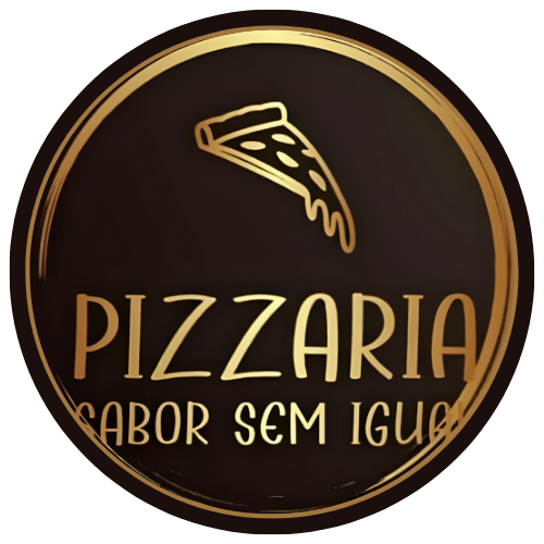 Pizzaria Sabor Sem Igual