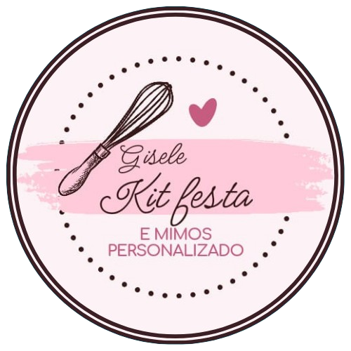 Gisele Kit Festa