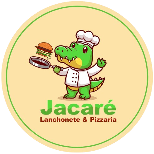 Jacaré Lanchonete & Pizzaria