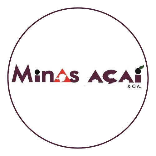 Minas Açaí Ibirité