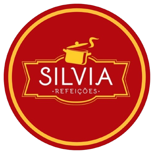 Silvia Refeições