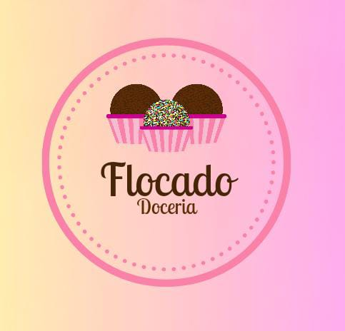 Chef isaac Dorceria Artesanal