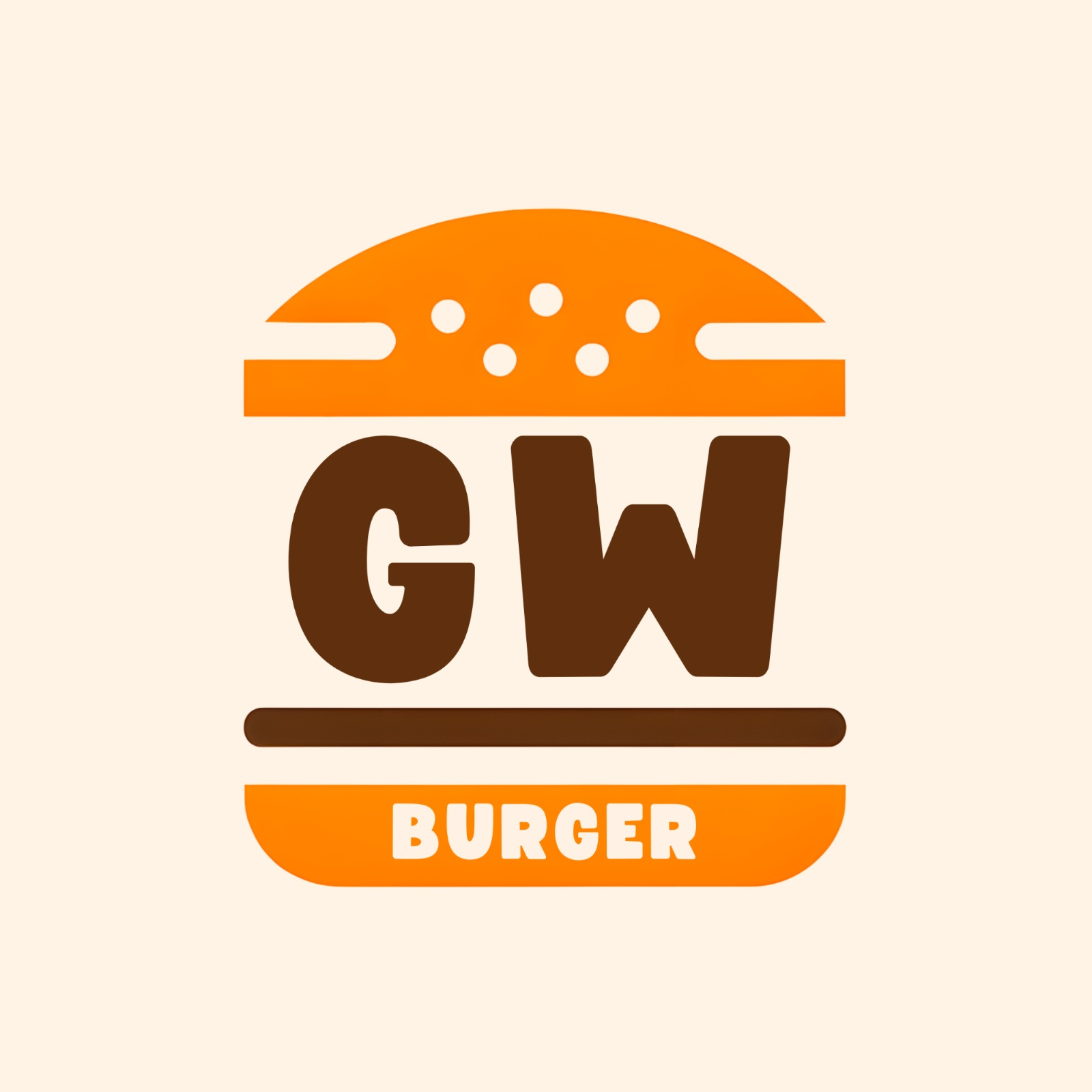 GW Burger