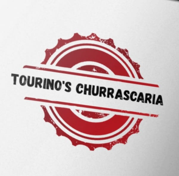 Tourino's Churrascaria