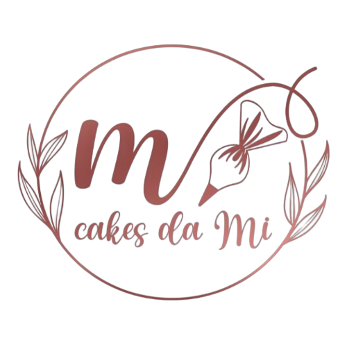 Cakes da Mi