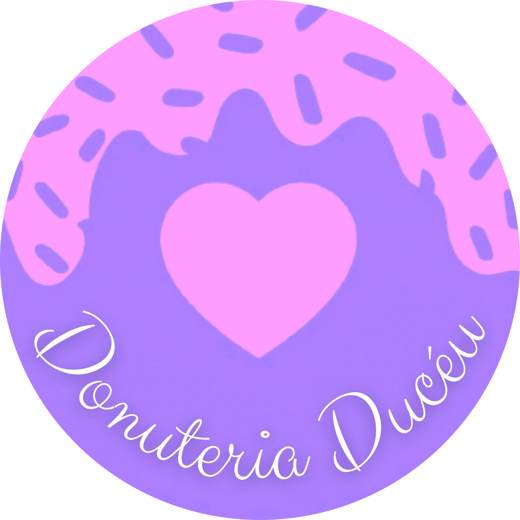Donuteria Ducéu
