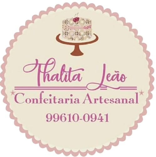 Confeitaria Artesanal