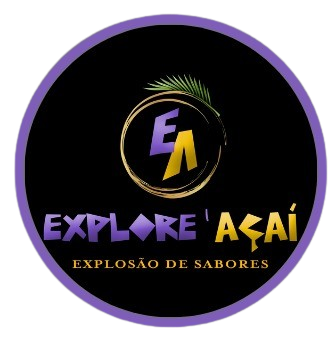 Explore Açaí