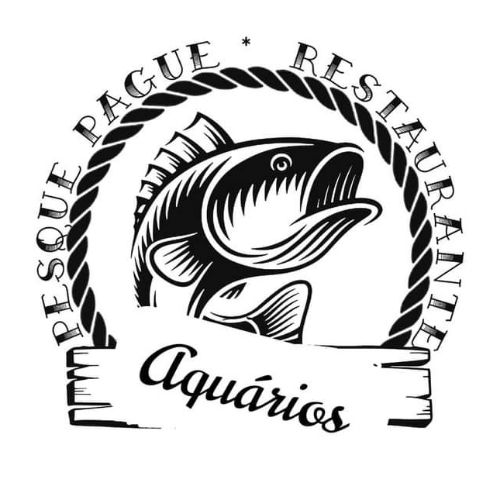 Pesquepague aquários