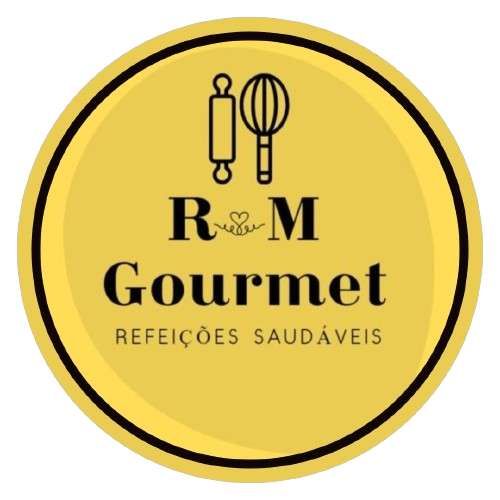 R&M Gourmet Carioca