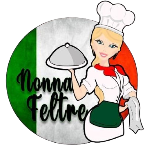 Nonna Feltre Lasanheria e Cia