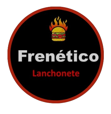 Frenético Lanchonete
