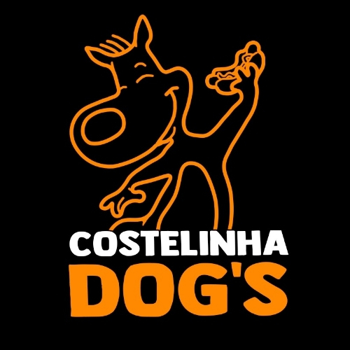 Costelinha Dog