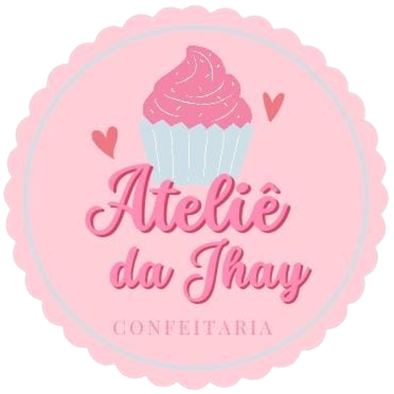 Ateliê da Jhay