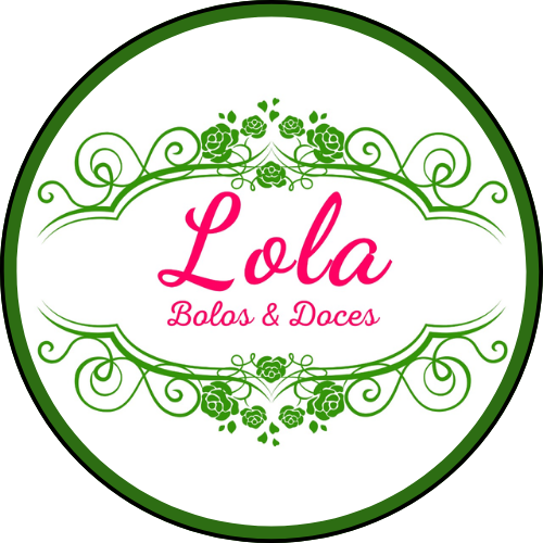 Lola Bolos & Doces