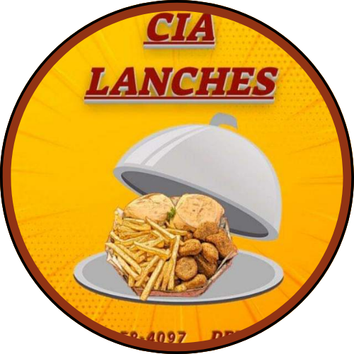 Cia Lanches