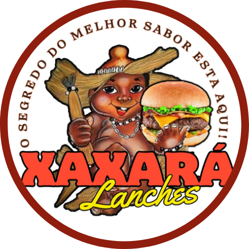 Xaxará Lanches