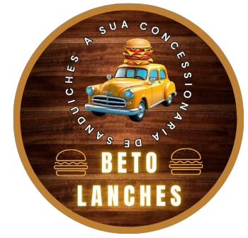 Beto Lanches