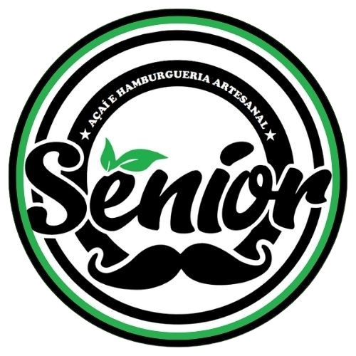 Sênior Açaí