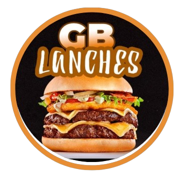 GB Lanches