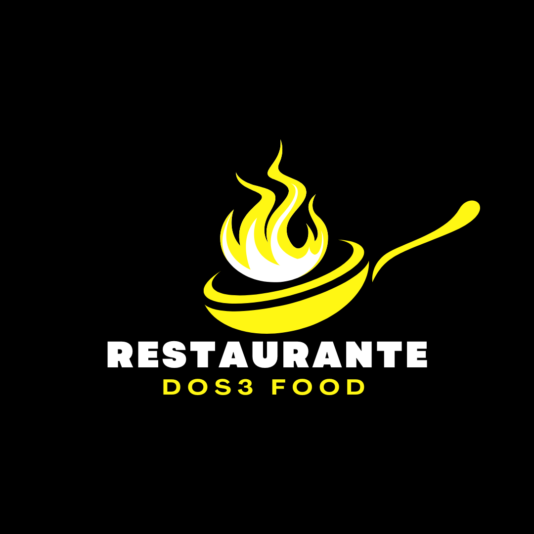 Dos3 Food Flamengo