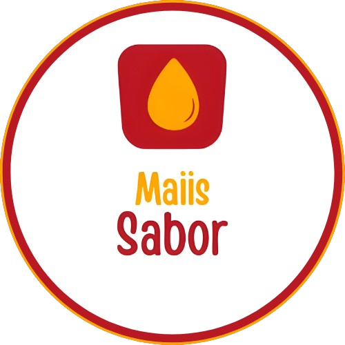Maiis Sabor
