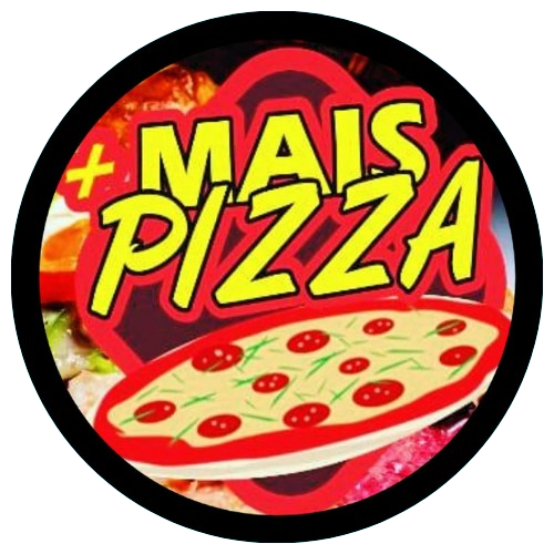 Mais Pizza