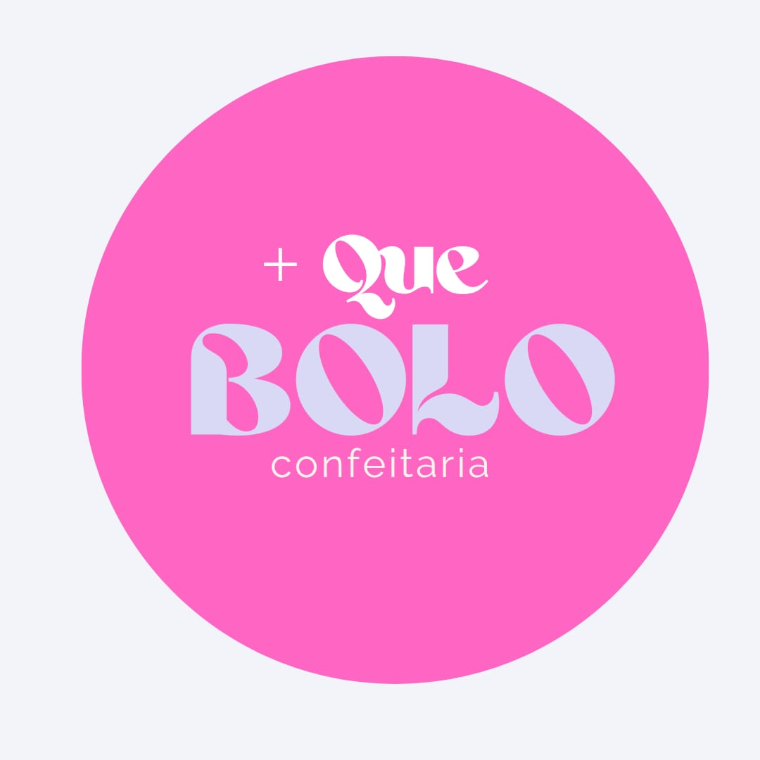 +Que bolo