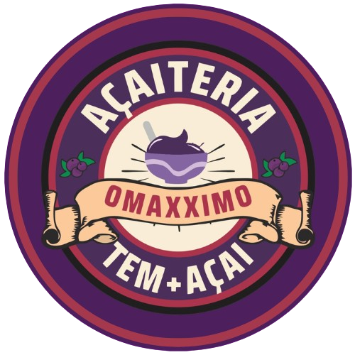 Açaiteria O Maxximo