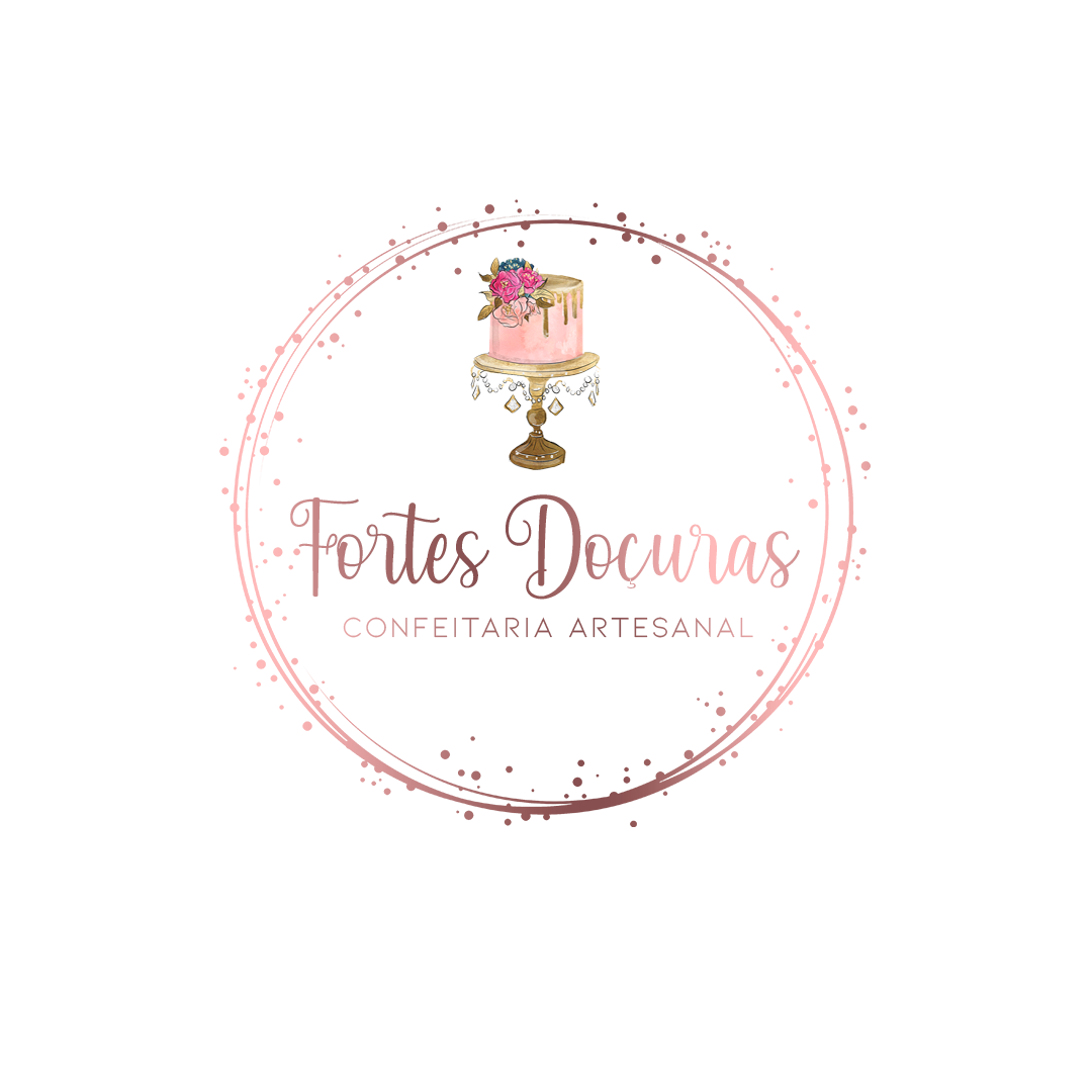 Fortes doçuras