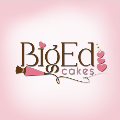 Big Ed Doces & Cakes
