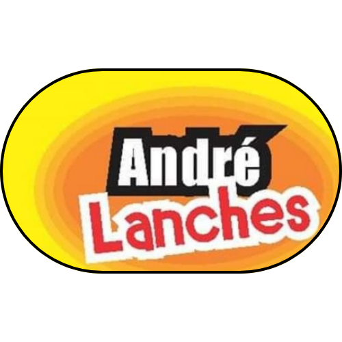 André Lanches