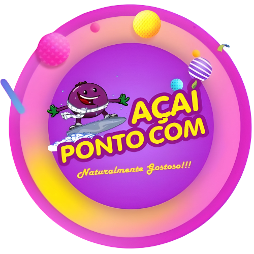 Açaí Ponto Com