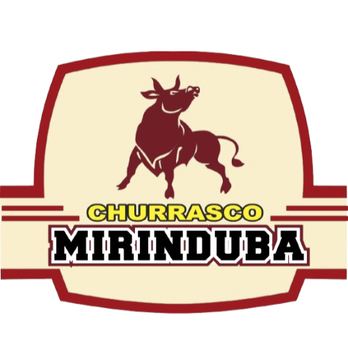 Churrasco Mirinduba