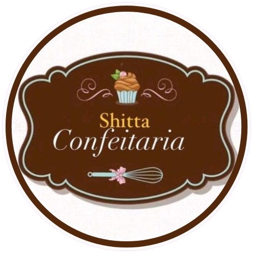 Shitta Confeitaria