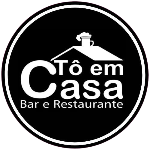 Tô em Casa Bar e Restaurante