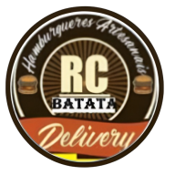 Rc Batata e Lanches Hot