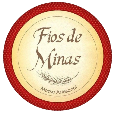 Fios de Minas Jacareí