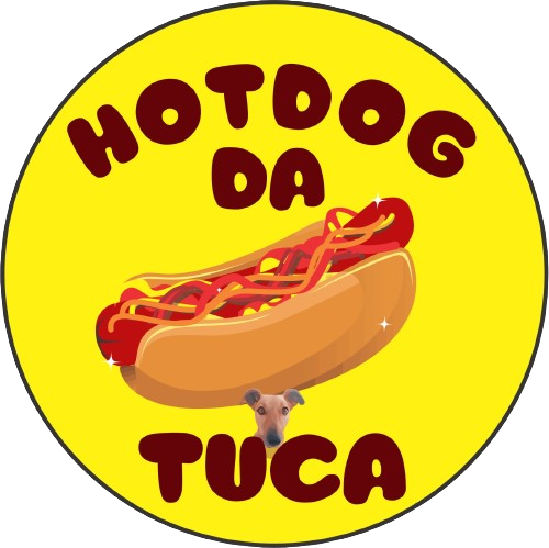 Hotdog Da Tuca