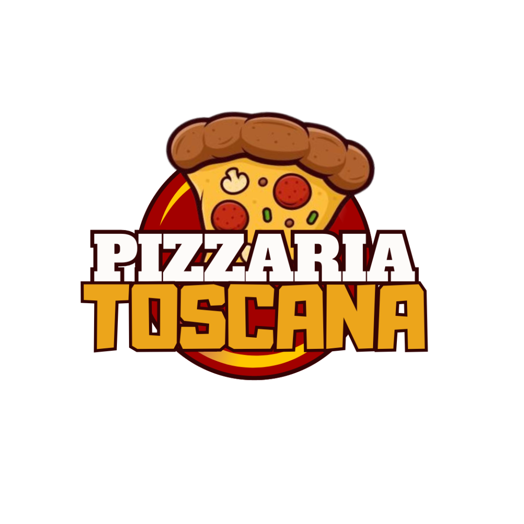 Pizzaria Toscana