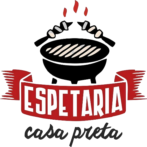 Espetaria Casa Preta