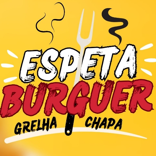 ESPETABURGUER