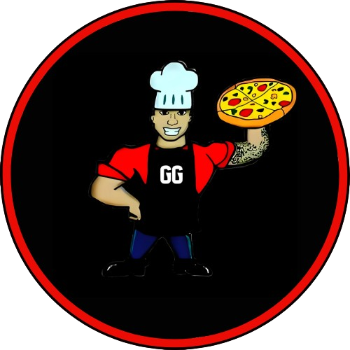 Pizzaria e Calzoneria do GG