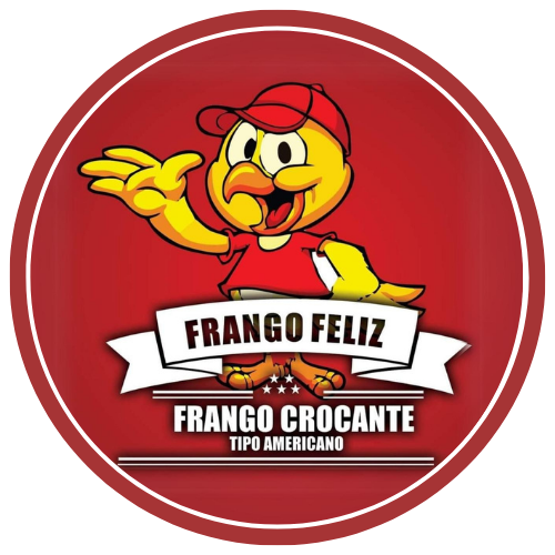 Frango Feliz