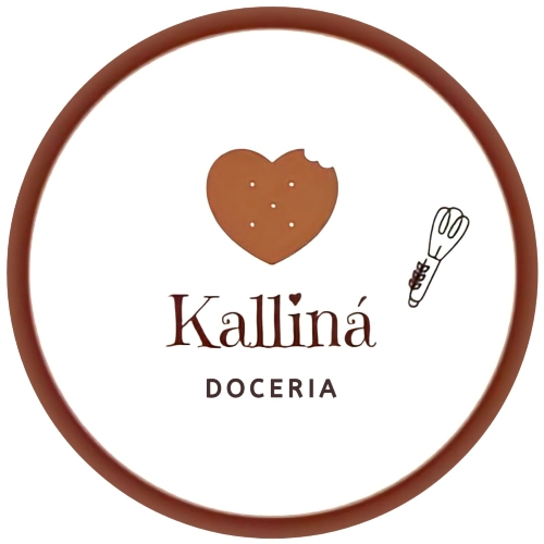 Kalliná doceria