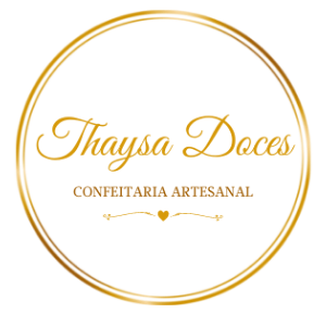 Thaysa.doces
