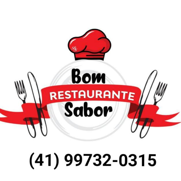 Marmitaria Bom sabor