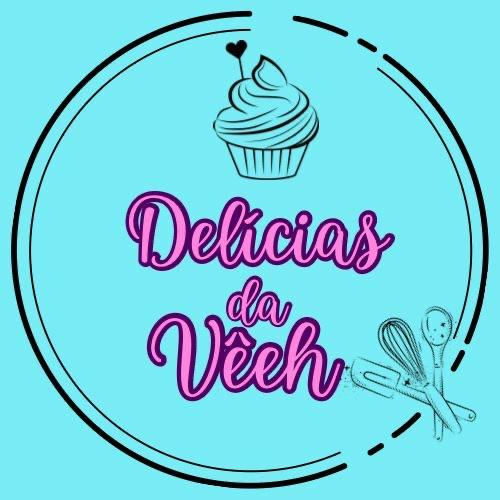 Deliciasdaveeh